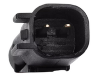 Front ABS Wheel Speed Sensors x2 for Jeep Grand Cherokee WK2 (2010 - 2021)-Spoilers and Bodykits Australia