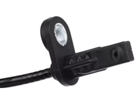 Front ABS Wheel Speed Sensors x2 for Jeep Grand Cherokee WK2 (2010 - 2021)-Spoilers and Bodykits Australia