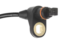 Front ABS Wheel Speed Sensors x2 for Jeep Wrangler JK ERB (2007 - 2017)-Spoilers and Bodykits Australia