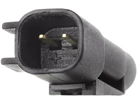 Front ABS Wheel Speed Sensors x2 for Jeep Wrangler JK ERB (2007 - 2017)-Spoilers and Bodykits Australia