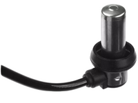 Front ABS Wheel Speed Sensors x2 for Land Rover Range Rover P38A - 2-Pin (1994 - 2002)-Spoilers and Bodykits Australia