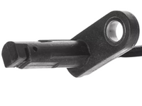 Front ABS Wheel Speed Sensors x2 for Mercedes Benz A207 / C207 / E200 / E250 / E300 / E500-Spoilers and Bodykits Australia