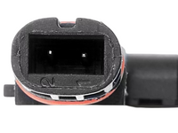 Front ABS Wheel Speed Sensors x2 for Mercedes Benz A207 / C207 / E200 / E250 / E300 / E500-Spoilers and Bodykits Australia