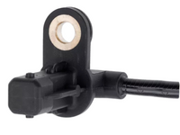 Front ABS Wheel Speed Sensors x2 for Mercedes Benz W163 ML270 / ML320 / ML350 / ML500-Spoilers and Bodykits Australia