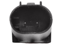 Front ABS Wheel Speed Sensors x2 for Mercedes Benz W163 ML270 / ML320 / ML350 / ML500-Spoilers and Bodykits Australia