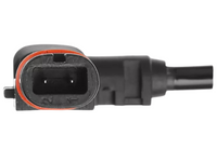 Front ABS Wheel Speed Sensors x2 for Mercedes Benz W164 / W251 GL320 / GL350 / ML500 / 63 AMG / R280-Spoilers and Bodykits Australia