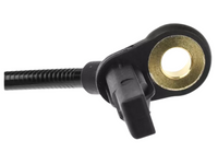 Front ABS Wheel Speed Sensors x2 for Mercedes Benz W164 / W251 GL320 / GL350 / ML500 / 63 AMG / R280-Spoilers and Bodykits Australia