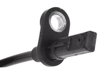 Front ABS Wheel Speed Sensors x2 for Mercedes Benz W176 / W246 / W242 / C117 / X117 / X156-Spoilers and Bodykits Australia