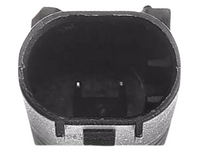 Front ABS Wheel Speed Sensors x2 for Mercedes Benz W176 / W246 / W242 / C117 / X117 / X156-Spoilers and Bodykits Australia