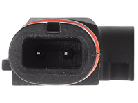 Front ABS Wheel Speed Sensors x2 for Mercedes Benz W203 / S203 / CL203 / C209 / A209 / R171-Spoilers and Bodykits Australia