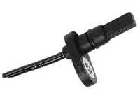 Front ABS Wheel Speed Sensors x2 for PX1 / PX2 / PX3 Ford Ranger 2.2L / 3.2L (2011 - 2022)-Spoilers and Bodykits Australia