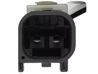 Front ABS Wheel Speed Sensors x2 for PX1 / PX2 / PX3 Ford Ranger 2.2L / 3.2L (2011 - 2022)-Spoilers and Bodykits Australia