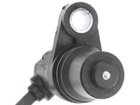 Front ABS Wheel Speed Sensors x2 for Toyota Hilux KUN26 (2005 - 2015)-Spoilers and Bodykits Australia