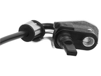 Front ABS Wheel Speed Sensors x2 for Toyota Yaris NCP90 / NCP91 1.3L-Spoilers and Bodykits Australia