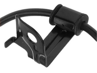 Front ABS Wheel Speed Sensors x2 for Toyota Yaris NCP90 / NCP91 1.3L-Spoilers and Bodykits Australia