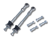 Front Adjustable Sway Bar Link for GQ / GU Nissan Patrol Y60 / Y61 - Suits 2" to 8" Lift-Spoilers and Bodykits Australia