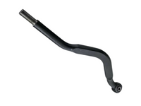 Front Adjustable Track Bar for Jeep Wrangler JK (2007 - 2018)-Spoilers and Bodykits Australia