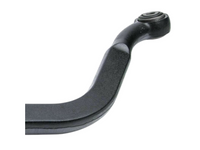 Front Adjustable Track Bar for Jeep Wrangler JK (2007 - 2018)-Spoilers and Bodykits Australia