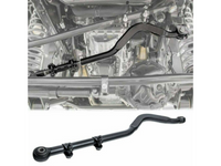 Front Adjustable Track Bar for Jeep Wrangler JK (2007 - 2018)-Spoilers and Bodykits Australia