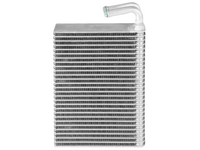 Front Air Conditioning Evaporator Core for BMW E39 520i / 528i / 535i / 540i / M5 / E53 X5 (1995 - 2006)-Spoilers and Bodykits Australia