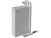 Front Air Conditioning Evaporator Core for BMW E39 520i / 528i / 535i / 540i / M5 / E53 X5 (1995 - 2006)-Spoilers and Bodykits Australia