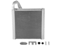 Front Air Conditioning Evaporator Core for Mini Cooper R55 / R56 / R57 / R58 / R59 / R60 / R61 / Clubman-Spoilers and Bodykits Australia