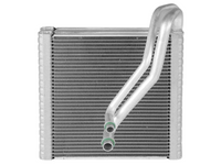 Front Air Conditioning Evaporator Core for Mini Cooper R55 / R56 / R57 / R58 / R59 / R60 / R61 / Clubman-Spoilers and Bodykits Australia