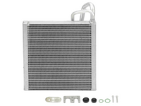 Front Air Conditioning Evaporator Core for Volkswagen Golf MKVII / Passat / Tiguan & Skoda Octavia / Superb-Spoilers and Bodykits Australia