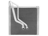 Front Air Conditioning Evaporator Core for Volkswagen Golf MKVII / Passat / Tiguan & Skoda Octavia / Superb-Spoilers and Bodykits Australia