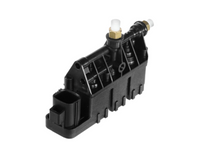 Front Air Suspension Solenoid Valve Block for Land Rover Discovery 3 & 4 L319 / L320 - Spoilers and Bodykits Australia