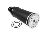 Front Air Suspension Spring Bag for Audi A6 / C5 / 4B2 / 4B5 / Allroad / 4BH (1998 - 2005) - Spoilers and Bodykits Australia