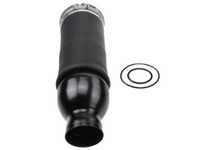 Front Air Suspension Spring Bag for Audi A6 / C5 / 4B2 / 4B5 / Allroad / 4BH (1998 - 2005) - Spoilers and Bodykits Australia