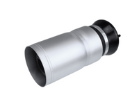 Front Air Suspension Spring Bag for Land Rover Discovery L319 / Range Rover Sport - Spoilers and Bodykits Australia