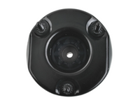 Front Air Suspension Spring Bag for Mercedes Benz W164 / ML280 / 300 / 320 / ML350 / ML500 - Spoilers and Bodykits Australia