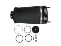 Front Air Suspension Spring Bag for Mercedes Benz W164 / ML280 / 300 / 320 / ML350 / ML500 - Spoilers and Bodykits Australia
