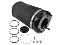 Front Air Suspension Spring Bag for Mercedes Benz W164 / ML280 / 300 / 320 / ML350 / ML500 - Spoilers and Bodykits Australia