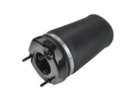 Front Air Suspension Spring Bag for Mercedes Benz W164 / ML280 / 300 / 320 / ML350 / ML500 - Spoilers and Bodykits Australia