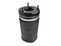 Front Air Suspension Spring Bag for Mercedes Benz W164 / ML280 / 300 / 320 / ML350 / ML500 - Spoilers and Bodykits Australia