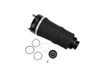 Front Air Suspension Spring Bag for Mercedes Benz W251 / R280 / R320 / R350 / R500 / R63 - Spoilers and Bodykits Australia