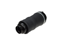 Front Air Suspension Spring Bag for Mercedes Benz W251 / R280 / R320 / R350 / R500 / R63 - Spoilers and Bodykits Australia