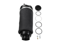 Front Air Suspension Spring Bag for Mercedes Benz W251 / V251 / R320 / R500 (2005 - 2014) - Spoilers and Bodykits Australia