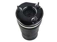 Front Air Suspension Spring Bag for Mercedes Benz W251 / V251 / R320 / R500 (2005 - 2014) - Spoilers and Bodykits Australia