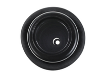 Front Air Suspension Spring Bag for Mercedes Benz W251 / V251 / R320 / R500 (2005 - 2014) - Spoilers and Bodykits Australia