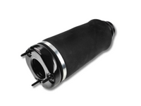 Front Air Suspension Spring Bag for Mercedes Benz W251 / V251 / R320 / R500 (2005 - 2014) - Spoilers and Bodykits Australia