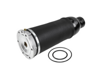 Front Air Suspension Spring Bags x 2 for Audi A6 / C5 / 4B2 / 4B5 / Allroad / 4BH (1998 - 2005) - Spoilers and Bodykits Australia