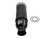 Front Air Suspension Spring Bags x 2 for Audi A6 / C5 / 4B2 / 4B5 / Allroad / 4BH (1998 - 2005) - Spoilers and Bodykits Australia