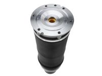 Front Air Suspension Spring Bags x 2 for Audi A6 / C5 / 4B2 / 4B5 / Allroad / 4BH (1998 - 2005) - Spoilers and Bodykits Australia