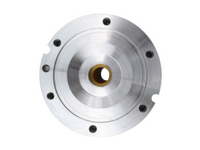 Front Air Suspension Spring Bags x 2 for Audi A6 / C5 / 4B2 / 4B5 / Allroad / 4BH (1998 - 2005) - Spoilers and Bodykits Australia