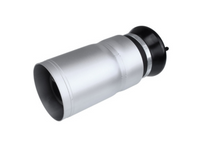 Front Air Suspension Spring Bags x 2 for Land Rover Discovery L319 / Range Sport L320 - Spoilers and Bodykits Australia