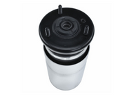 Front Air Suspension Spring Bags x 2 for Land Rover Discovery L319 / Range Sport L320 - Spoilers and Bodykits Australia